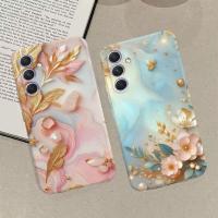 ราคา HP Samsung A04s A05s A14 A15 A24 A25 A34 A35 A54 A55 M14 M15 M23 M34 M54 Case - Bung4 M4rble Motif - Tpu Silicone - ฟิล์มกันรอยโทรศัพท์ (41972060814)