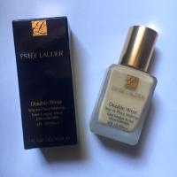 ราคา Estee lauder double wear รองพื้น (1479046594)