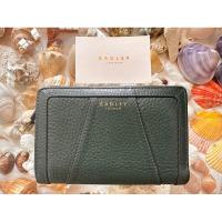 ราคา กระเป๋าสตางค์ยี่ห้อ-Radleyแท้ (23644868468)