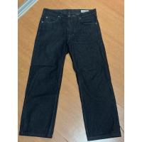 ราคา Hara midnight ด้ายเทา มือสอง (42102873549)