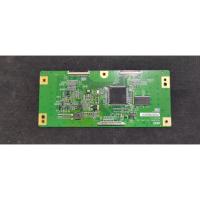 ราคา TCON ​พาทT400XW01 V0 (14842227466)