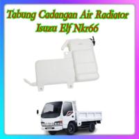ราคา ISUZU ELF NKR66 หลอดหม้อน้ํา (26042142698)