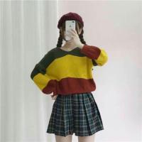 ราคา จัดส่งฟรี EMSไหมพรมพร้อมฮู้ดสวยมาก (729035449)