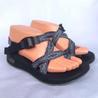 ราคา รองเท้า Chaco มือสอง (22644465511)