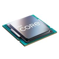 ราคา CPU (ซีพียู) 1200 INTEL CORE I5-11600KF 3.9 GHz รับประกัน 3 ปี (18757863378)