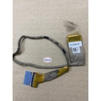 ราคา สายหน้าจอแล็ปท็อป Dell Inspiron 1440 (40865760144)