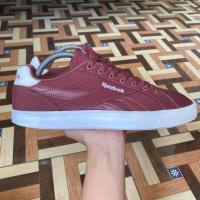 ราคา รองเท้า Reebok Royal 41 มือสองดั้งเดิม (29076032414)