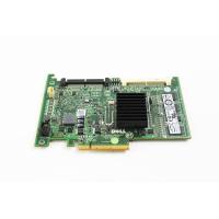 ราคา คอนโทรลเลอร์ Dell PowerEdge PERC 6i เซิร์ฟเวอร์ SAS SATA RAID T954J 0T954J (41651904455)