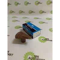 ราคา หัวโรเตอร์จานจ่าย โตโยต้า 4A-FE YR-119 YEC Made in Japan (4081459791)