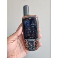 ราคา Garmin gps map64s มือสอง (24479550437)