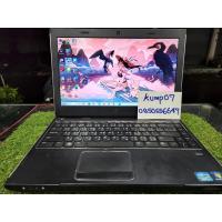 ราคา ขาย Notebook DELL Vostro 3350 Core i5 RAM 4 HDD 500 มือ2 สภาพดี 2900 บาท ครับ (19240704949)