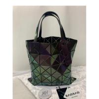 ราคา Like new baobao 6x6 metalic y17 (3336834505)