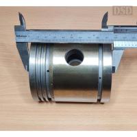 ราคา [พร้อมส่ง]⚙️ ลูกสูบ VA-100, TA-100 อะไหล่ปั๊มลม FUSHENG 7.5-10แรงม้า (22177103964)