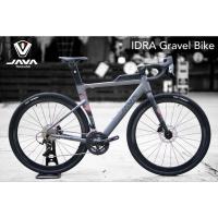 ราคา เสือหมอบAR พร้อมลุยแล้วเฟรมอลูมิเนียมซ่อนสายลบรอยเชื่อมตะเกียบ: (25932454413)