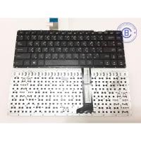 ราคา ASUS Keyboard คีย์บอร์ด ASUS X401 X401A X401U X450 X450C X452C X452M X452MJ K450L K450 K450C F401A F450 F450C Y481 Y481C (1950431543)