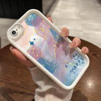 ราคา เคสสำหรับ iPhone 6 Plus 6s Plus 7 Plus 8 Plus SE 2020 เคสโทรศัพท์ทันสมัยลายหินอ่อนสีทอง (24689668918)