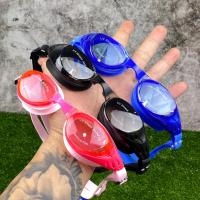 ราคา แว่นตาว่ายน้ำ สำหรับผู้ใหญ่ GRAND SPORT 343806 (22536096821)