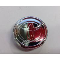 ราคา ฝาครอบดุมล้อแม็กtoyotaโตโยต้า ขนาด 56 มิล (15206943815)