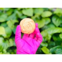 ราคา คุ้กกี้เนยสด ( เนยสดแท้ ) (18341796144)