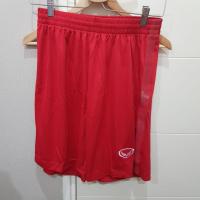 ราคา กางเกงแกรนด์สปอร์ต size L (19727117659)