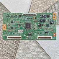 ราคา Tcon tikon icon LCD TV Samsung LA32C530F1R (24763149485)