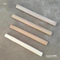 ราคา อาโกกิ ไม้เนื้อแข็งทนทานค้อนจับค้อนจับอะคาเซียไม้เนื้อแข็งค้อนจับด้ามไม้จับงานไม้จับค้อนจับค้อน KR (43874796466)