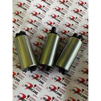 ราคา จัดส่งฟรี!!ปั๊มติ๊ก WAVE-125i มอเตอร์ปั้มติ๊ก, 5.5 บาร์ มอเตอร์ปั๊มน้ำมันเชื้อเพลิง 5.5 บาร์ (27608273401)