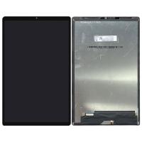 ราคา 10.3′ X606 LCD สําหรับ Lenovo Tab M10 Plus LCD TB-X606F TB-X606X TB-X606 X606 จอแสดงผลแผงหน้าจอสัมผัส LCD Combo Digitizer Assembly เปลี่ยน (43123479635)