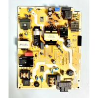 ราคา บอร์ดซัพพลายทีวี Samsung รุ่นUA43AU7700KXXT (26812039849)