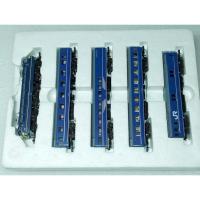 ราคา โมเดลรถไฟEF66 + ตู้บลูเทรน โมเดลรถไฟTomix โมเดลรถไฟ หัวรถจักร Tomix EF66 + ตู้บลูเทรน N Scale * มือสอง * สภาพดี ราคา ok (28240545512)