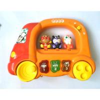 ราคา อันปังแมน ของเล่นเสริมพัฒนาการ (16197974248)