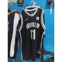 ราคา เสื้อบาส NBA มือสอง ไซส์ใหญ่ (24432825990)