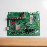 ราคา ทีวีเมนบอร์ด MOBO LED SAMSUNG LA32E420 (55251166536)