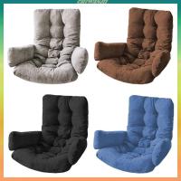 ราคา [Chiwanji1] เบาะที่นั่งชิงช้า แบบหนา ยืดหยุ่นสูง สําหรับแขวนเปลญวน (25821205668)