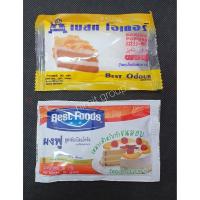 ราคา ผงฟู ดับเบิลแอ็คติง เบสฟู้ดส์ / เบสท์ โอเดอร์ 20 กรัม (6136514009)