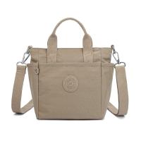 ราคา กระเป๋า MINDESA สินค้าใหม่ล่าสุด สะพายข้าง จุของได้เยอะ แฟชั่น กระเป๋า ผู้หญิง เกรดพรีเมี่ยม กันน้ำ100% เรียบง่าย8738 (42901587576)