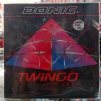 ราคา Donic Twingo Plus ยางปิงปองดั้งเดิม (19653208987)
