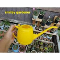 ราคา บัวรดน้ำแคคตัส (กระบองเพชร) บัวรดน้ำที่จะช่วยให้งานรดน้ำแคคตัสกลายเป็นเรื่องง่าย (ขนาดบรรจุ 0.75 ลิตร) (4042859330)