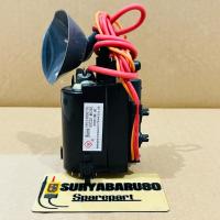 ราคา LG ทีวี Flyback บางเฉียบ 21 นิ้ว BSC 25-N0363 SCREEN OREN (40671349844)