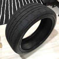ราคา ยาง Bridgestone Potenza RE003 225/40/R18 (9116062516)