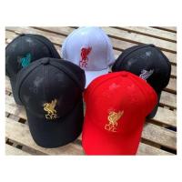 ราคา หมวกลิเวอร์พูล 2020/21 (5637530608)