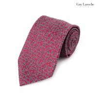 ราคา เน็คไทผู้ชายธุรกิจอย่างเป็นทางการ Guy Laroche (26678655514)