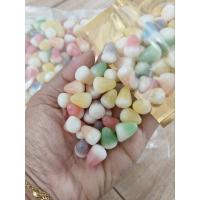 ราคา ปีโป้กรอบ พร้อมส่งจากไทย เยลลี่ปีโป้กรอบ เยลลี่กรวย แพ็คใหญ่ขนาด 1 กิโล (25117674043)