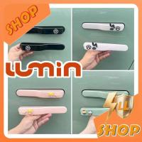 ราคา [READY]Changan LUMIN EV Car Door Handle Trim lumin Auto Parts Body Kit LUMIN Decoration Z94H (50800776093)
