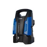 ราคา HYUNDAI เครื่องฉีดน้ำแรงดันสูง TRANSFORMER II 105 BAR (23360819736)