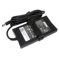 ราคา Adapter Dell 19.5V/3.34A (7.4*5.0mm) (5328656973)
