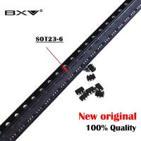 ราคา 20PCS จัดส่งฟรี OB2263MP OB2263 ชิปประเภท: 63A SOT23-6 โหมดปัจจุบัน PWM Controlle 100% ใหม่เดิม (41821361112)