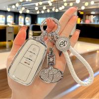 ราคา ชุดกุญแจ Toyota Corolla Camry Ralink Asia ชุดกุญแจ Toyota Corolla Camry Ralink Asia20251028 (55900270683)