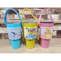 ราคา หูหิ้วใส่แก้วเยติลายหมีพูและพ้องเพื่อน (27506471490)