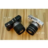 ราคา Panasonic GF3 GF5 GF1 กล้อง Mirrorless GF2 GX1 GX7 GF6 GF8 GF9 GF10 (41524814514)